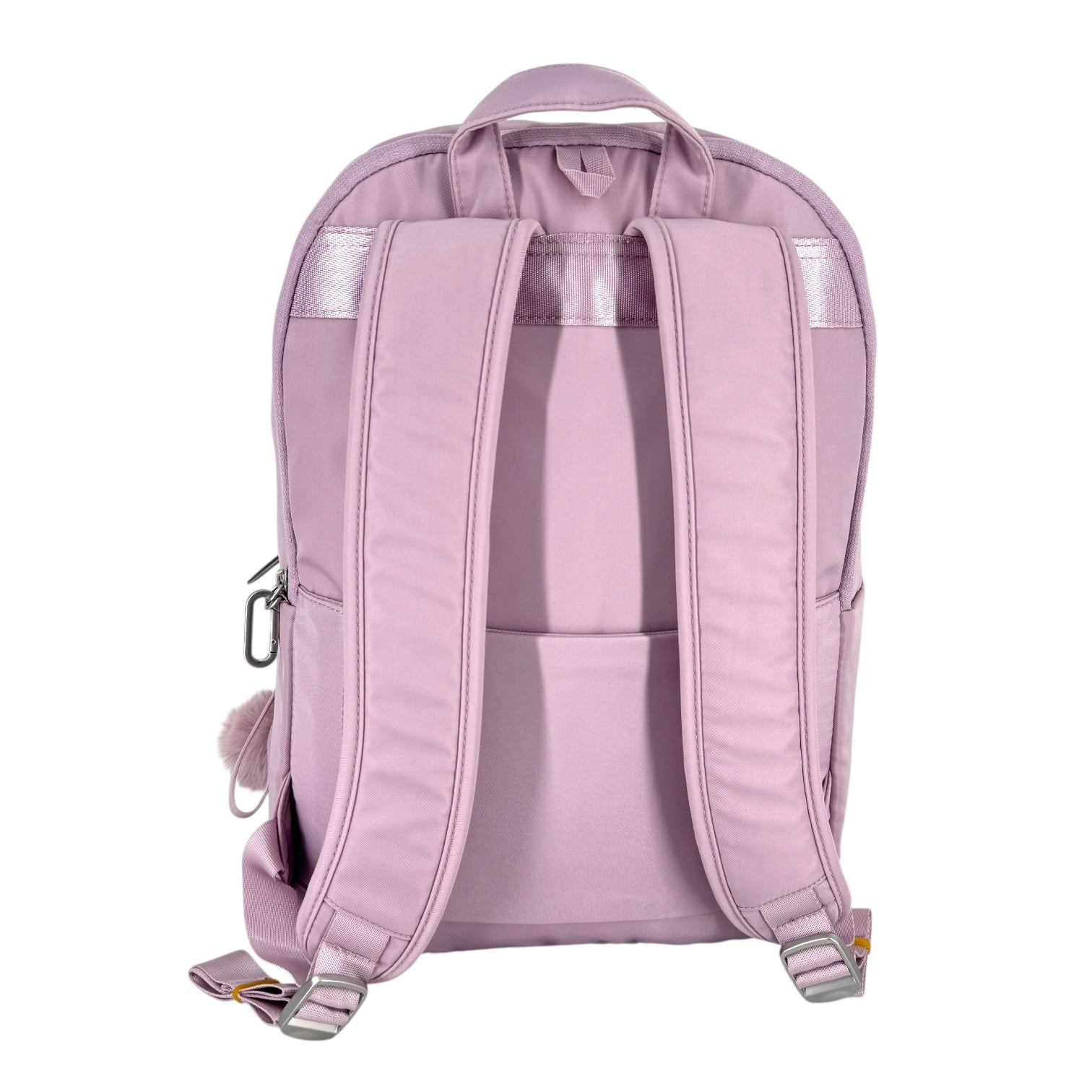 Morral Totto Adelaide 3.2.0 M5E