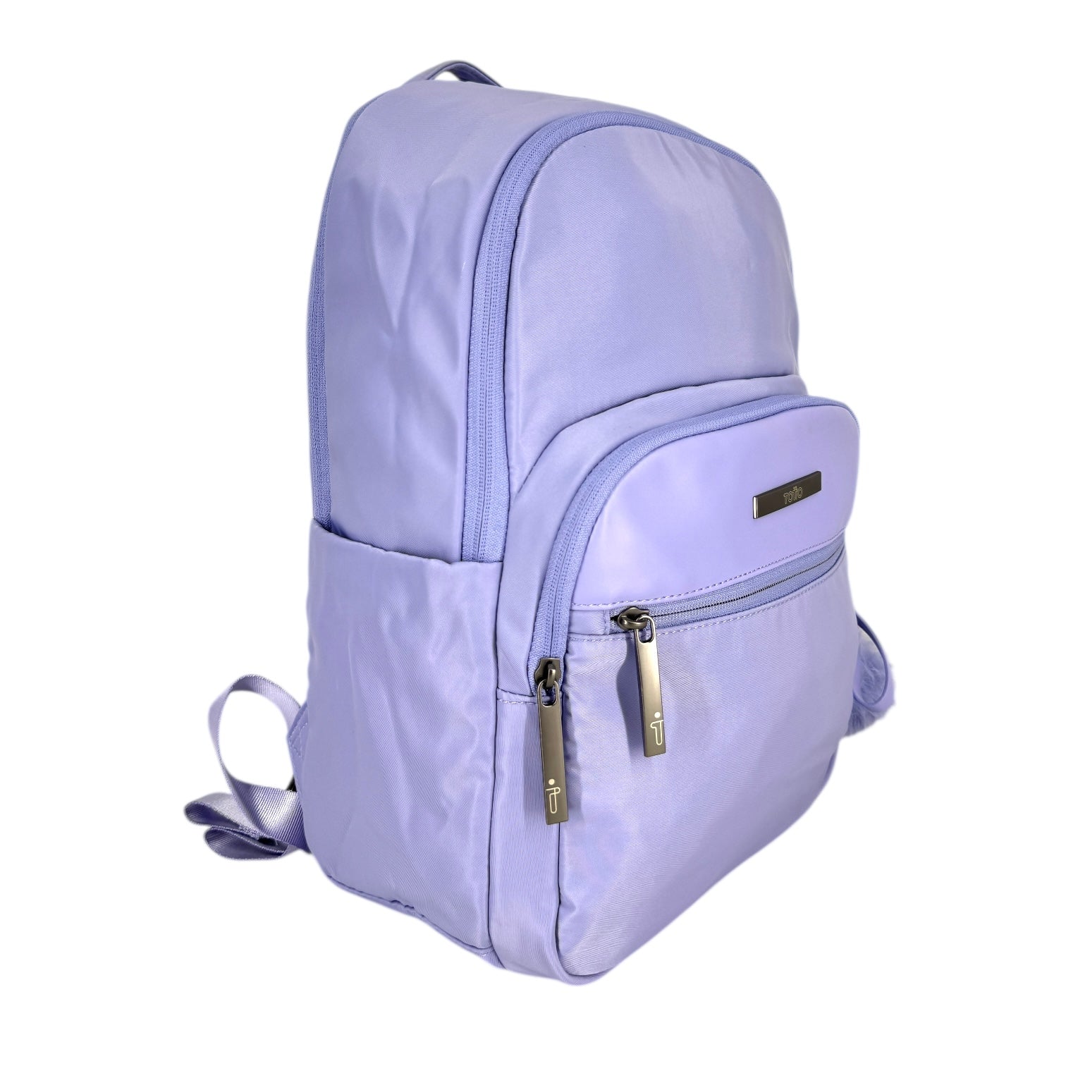 Morral Totto Adelaide 3 2.0 M5I