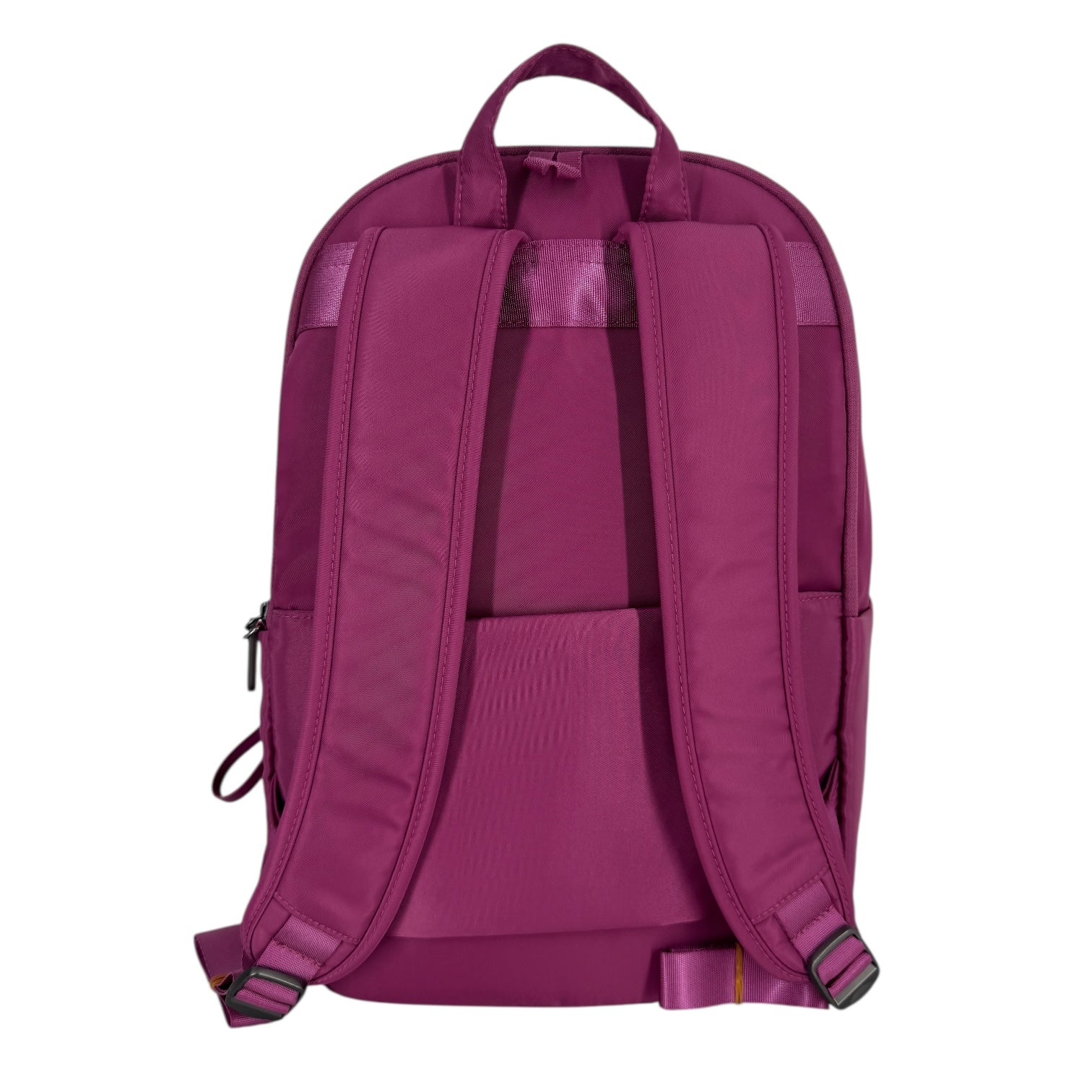 Morral Totto Adelaide 3 2.0 P4A