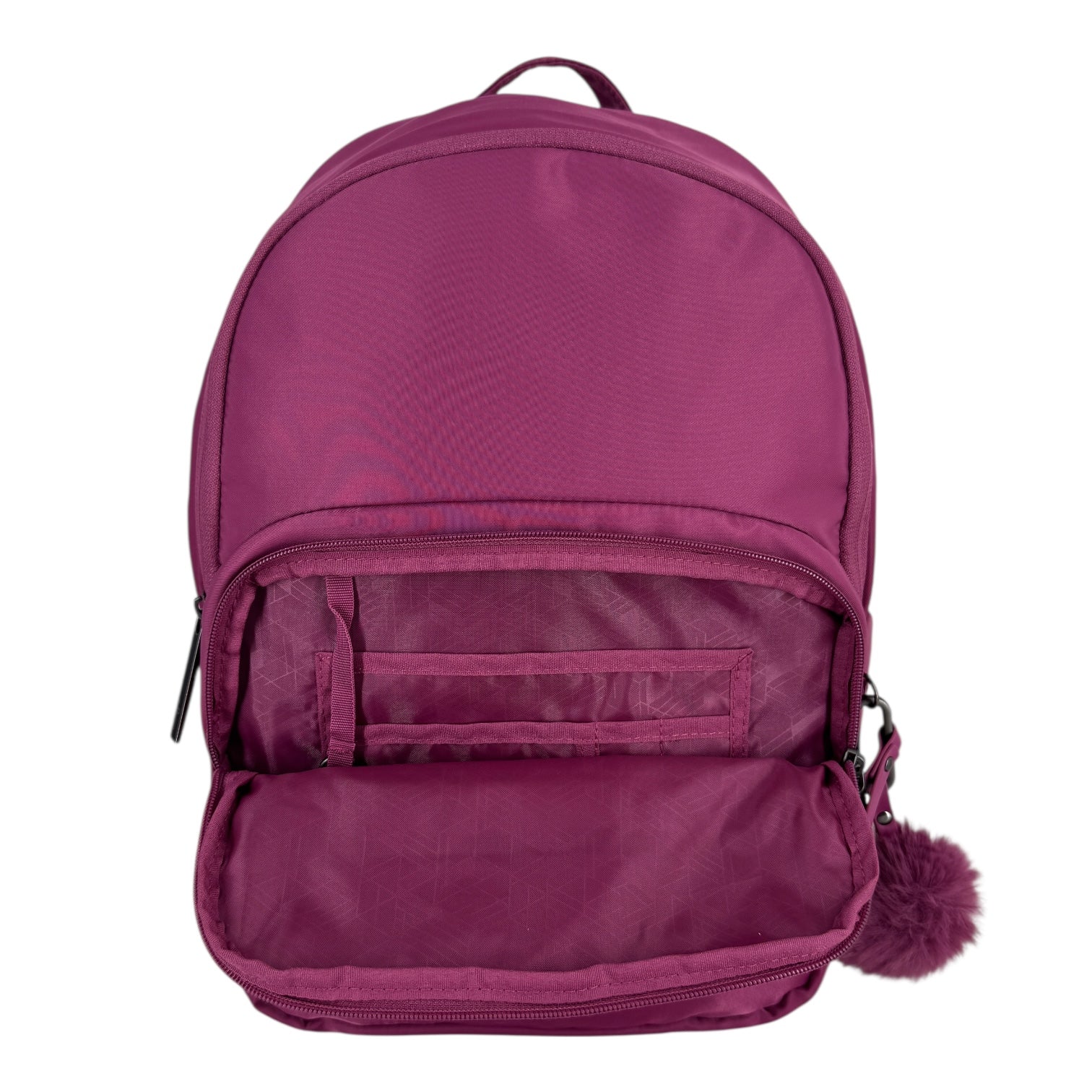 Morral Totto Adelaide 3 2.0 P4A