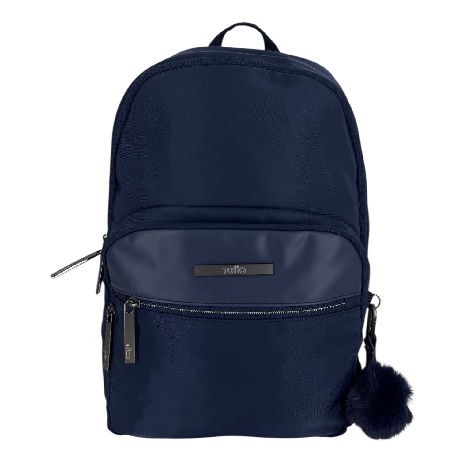 Morral Totto Adelaide 3 2.0 Z71