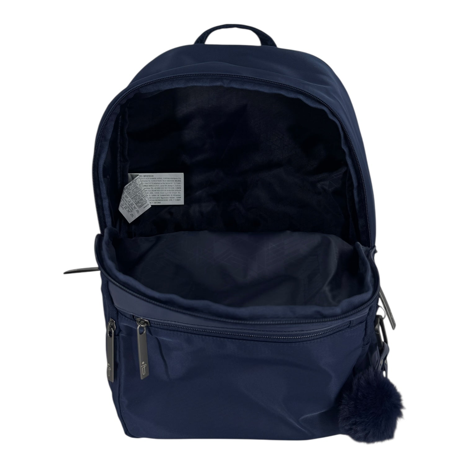 Morral Totto Adelaide 3 2.0 Z71