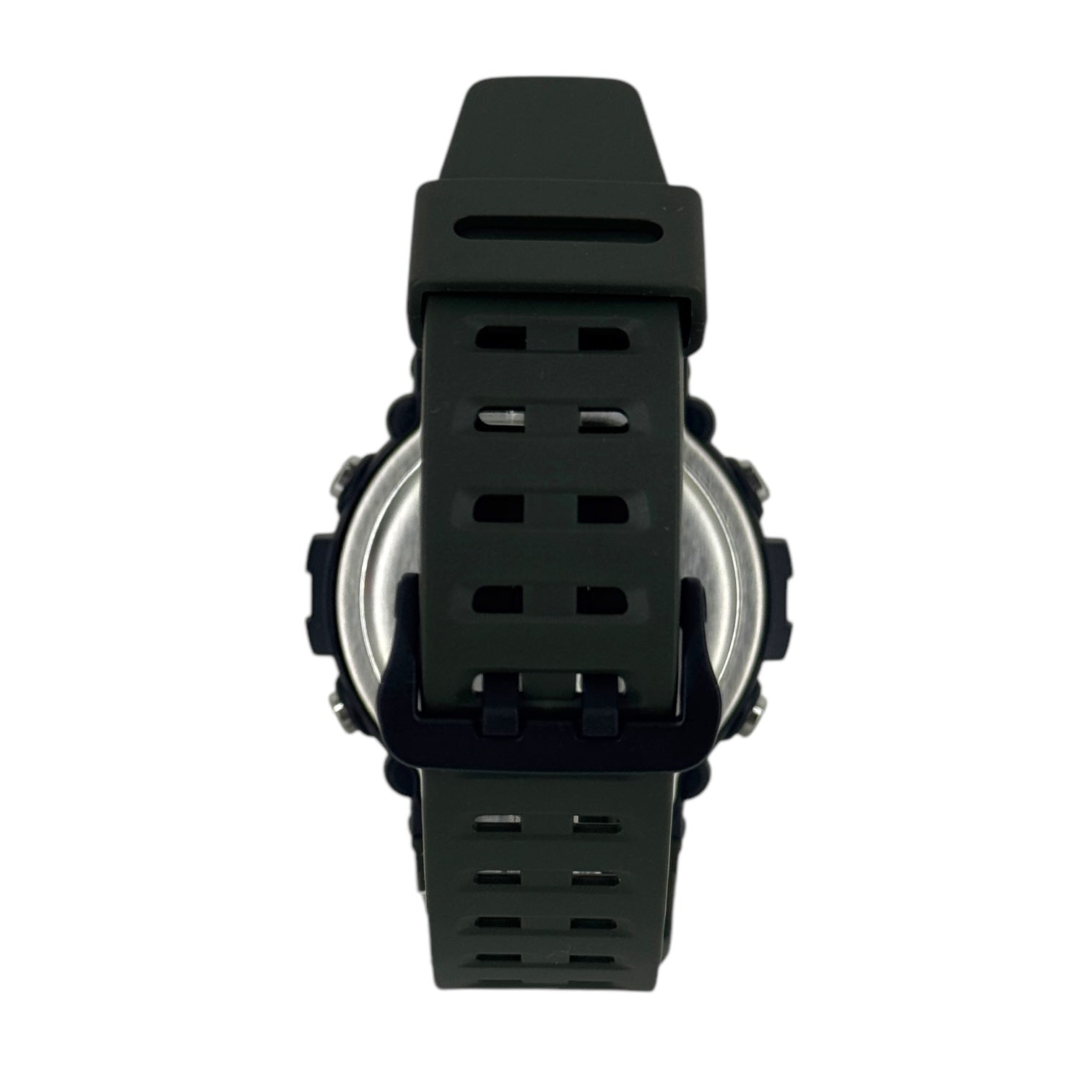 Reloj Casio AE-1500WHX-3AVDF