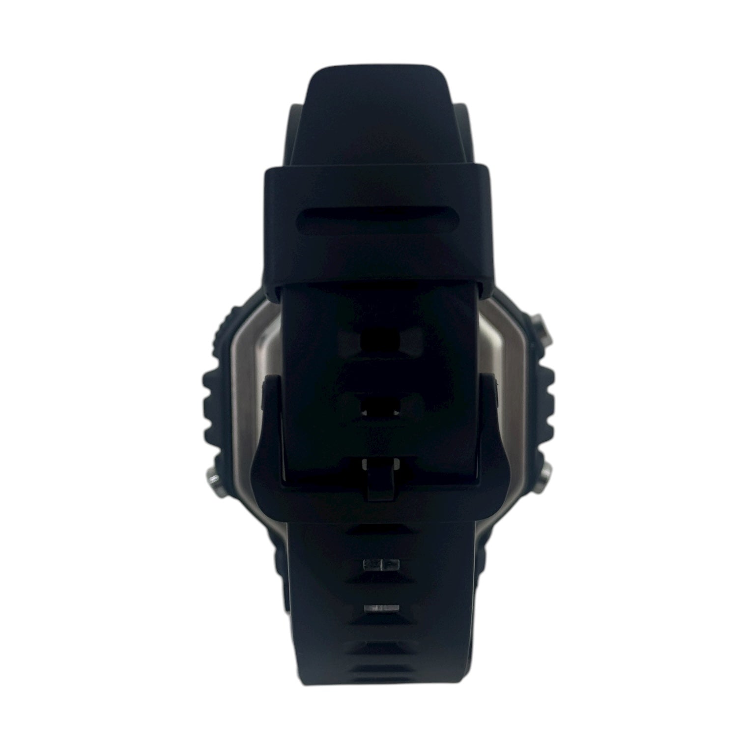 Reloj Casio AE-1600H-1AVDF