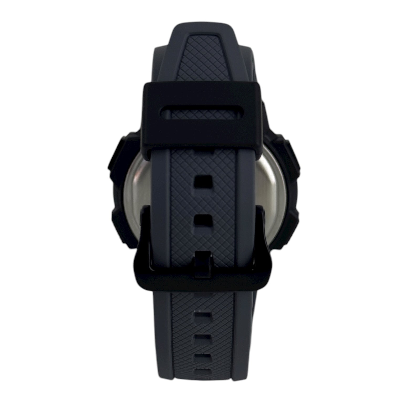 Reloj Casio AE-1000W-8AVDF