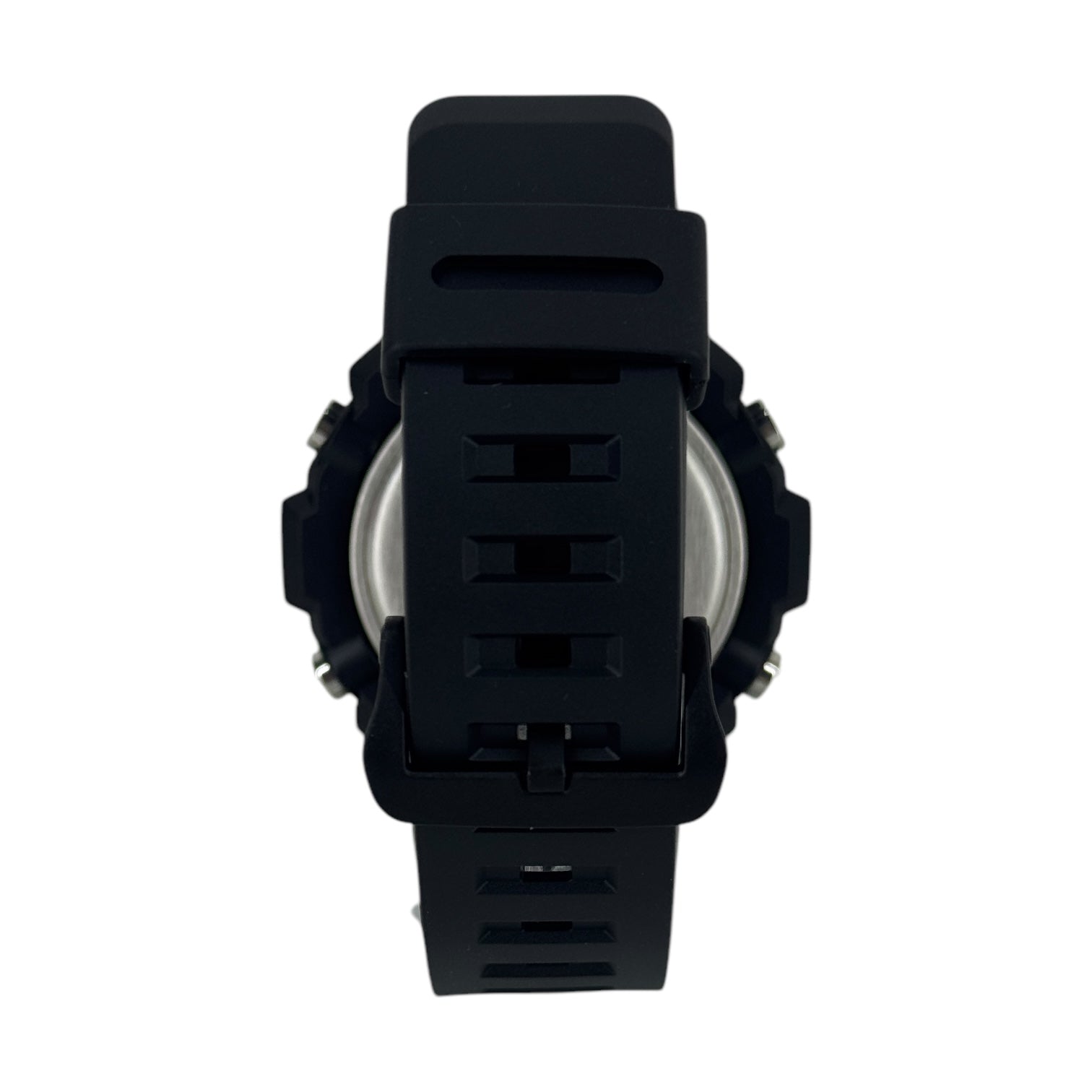Reloj Casio AEQ-120W-1BVDF