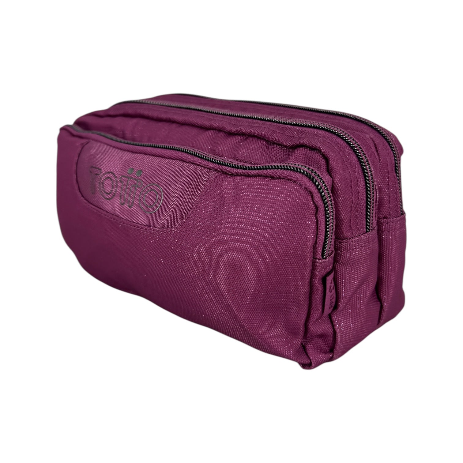 Cartuchera Totto Agapec Neo P4A