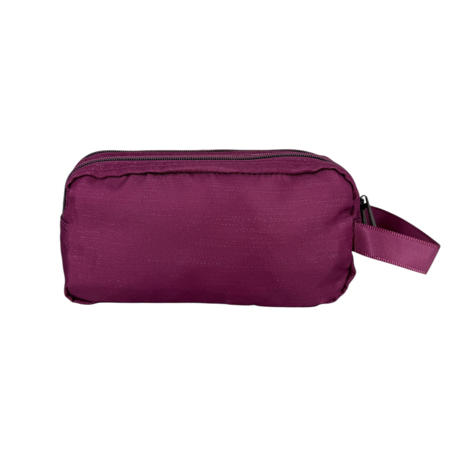 Cartuchera Totto Agapec Neo P4A