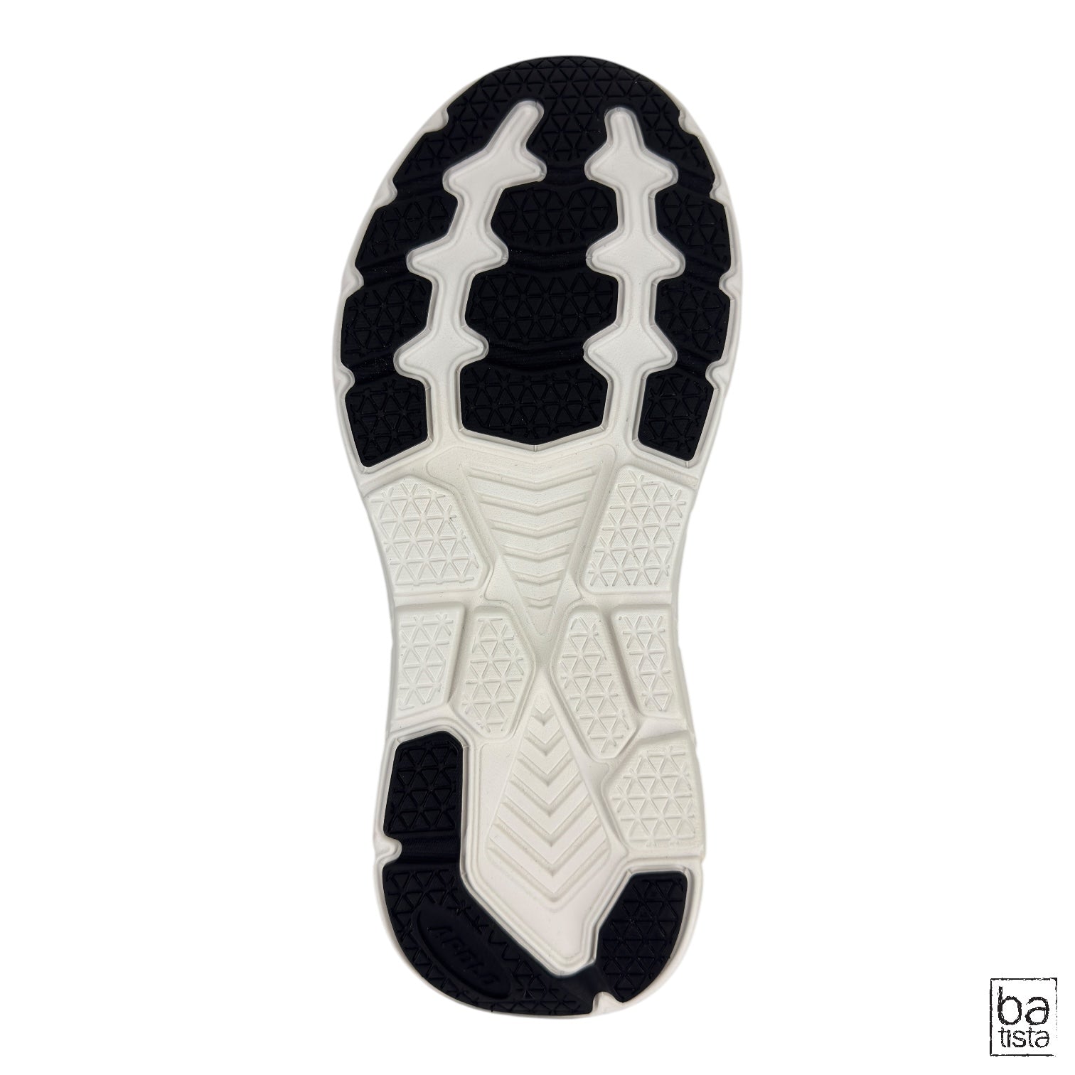 Zapatos Apolo AH230601