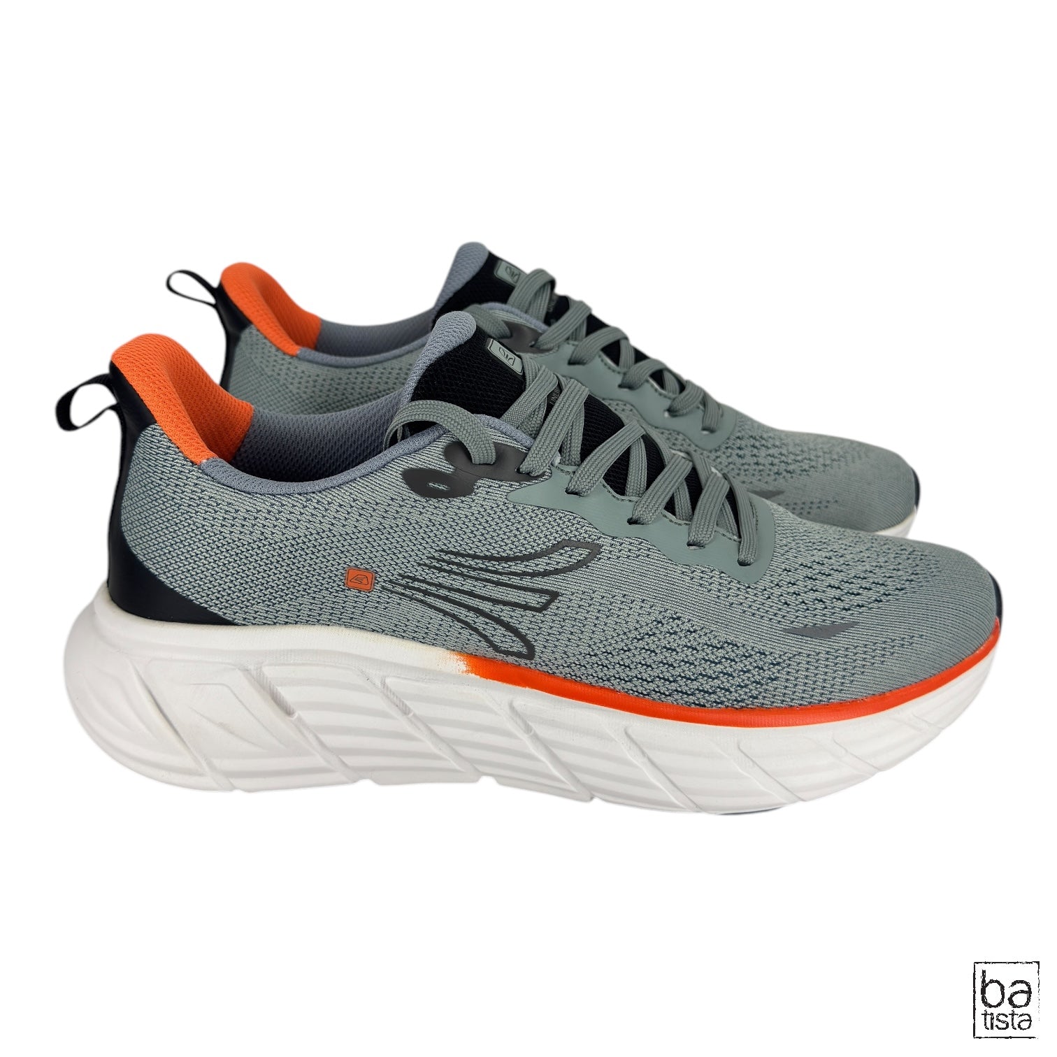 Zapatos Apolo AH230601