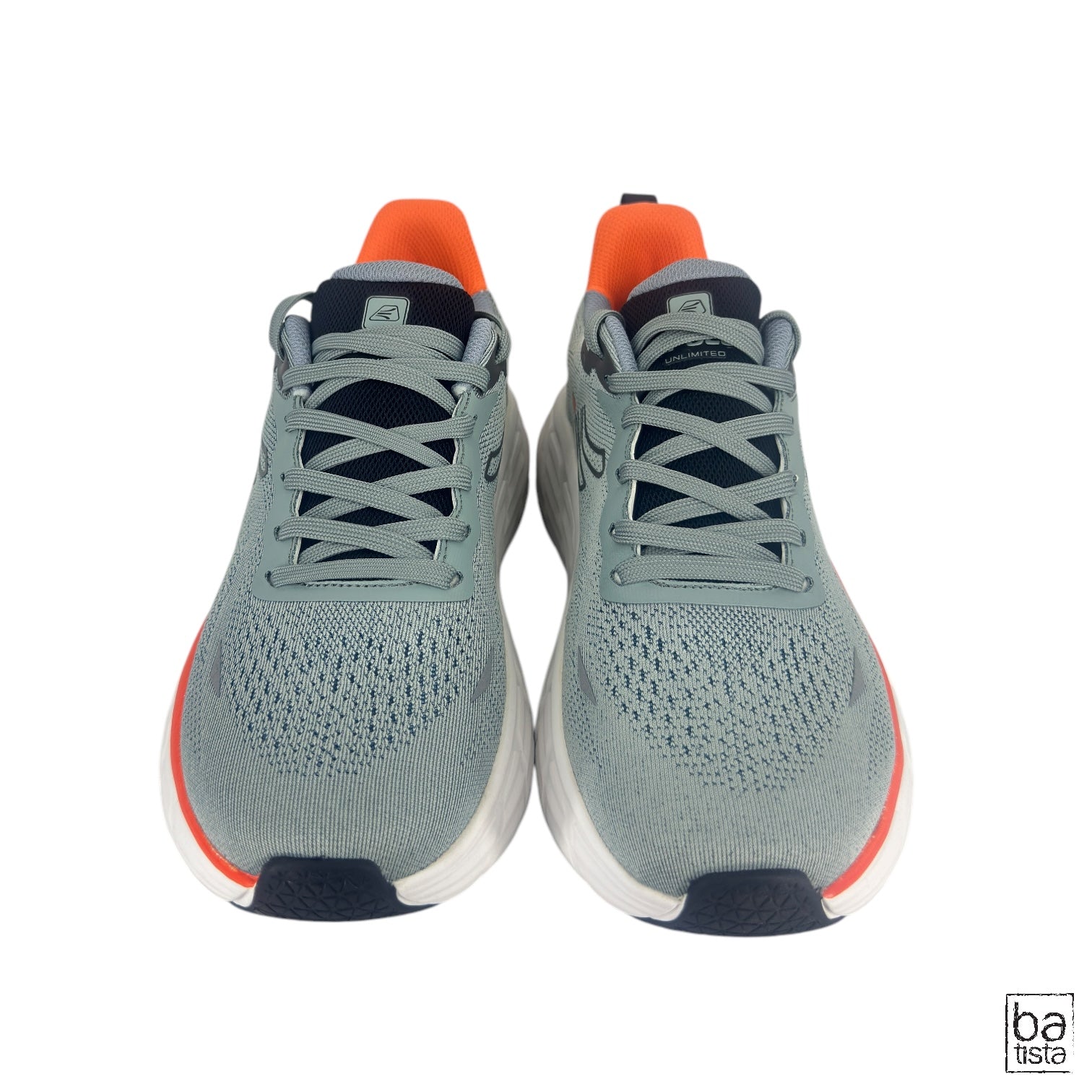 Zapatos Apolo AH230601