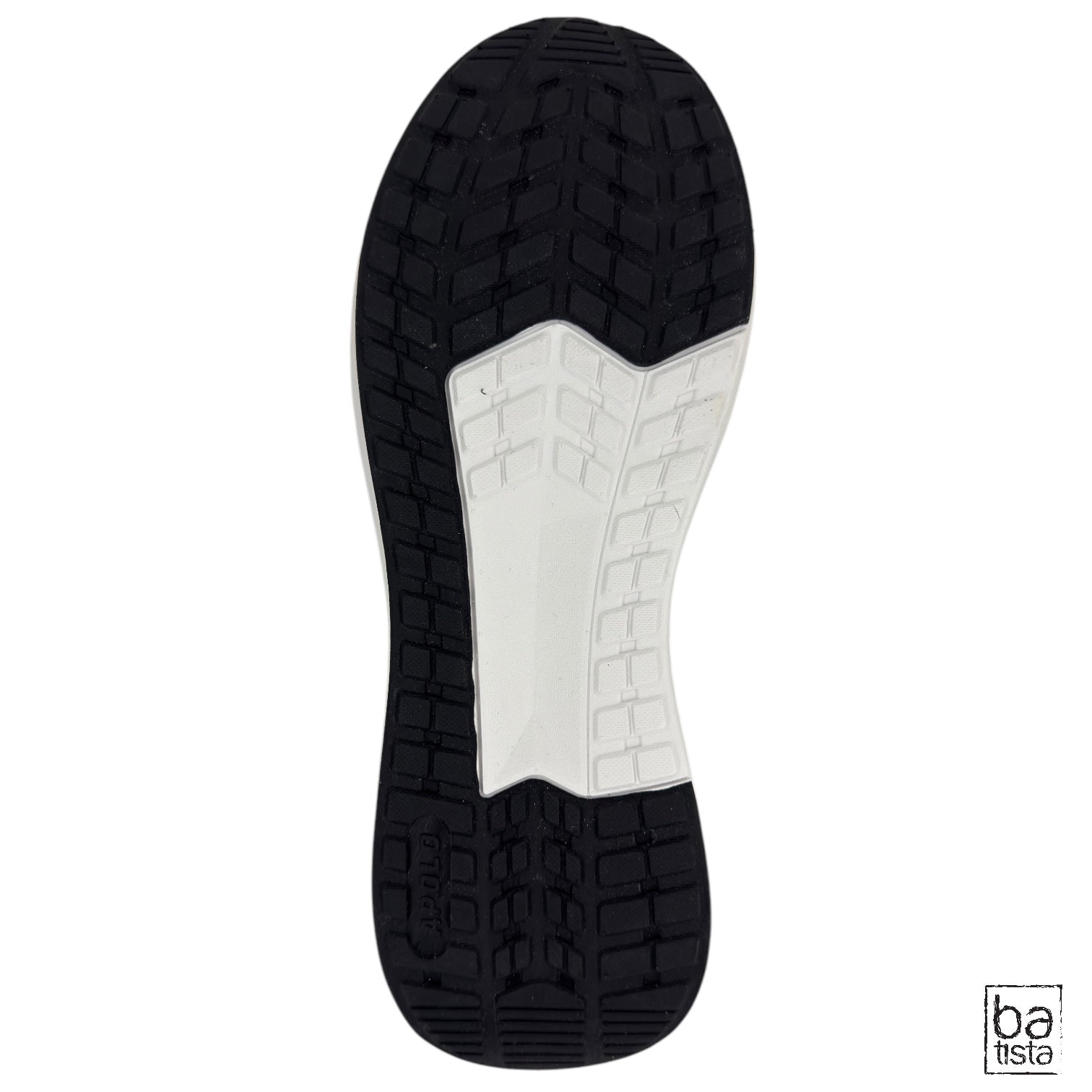 Zapatos Apolo AH232904