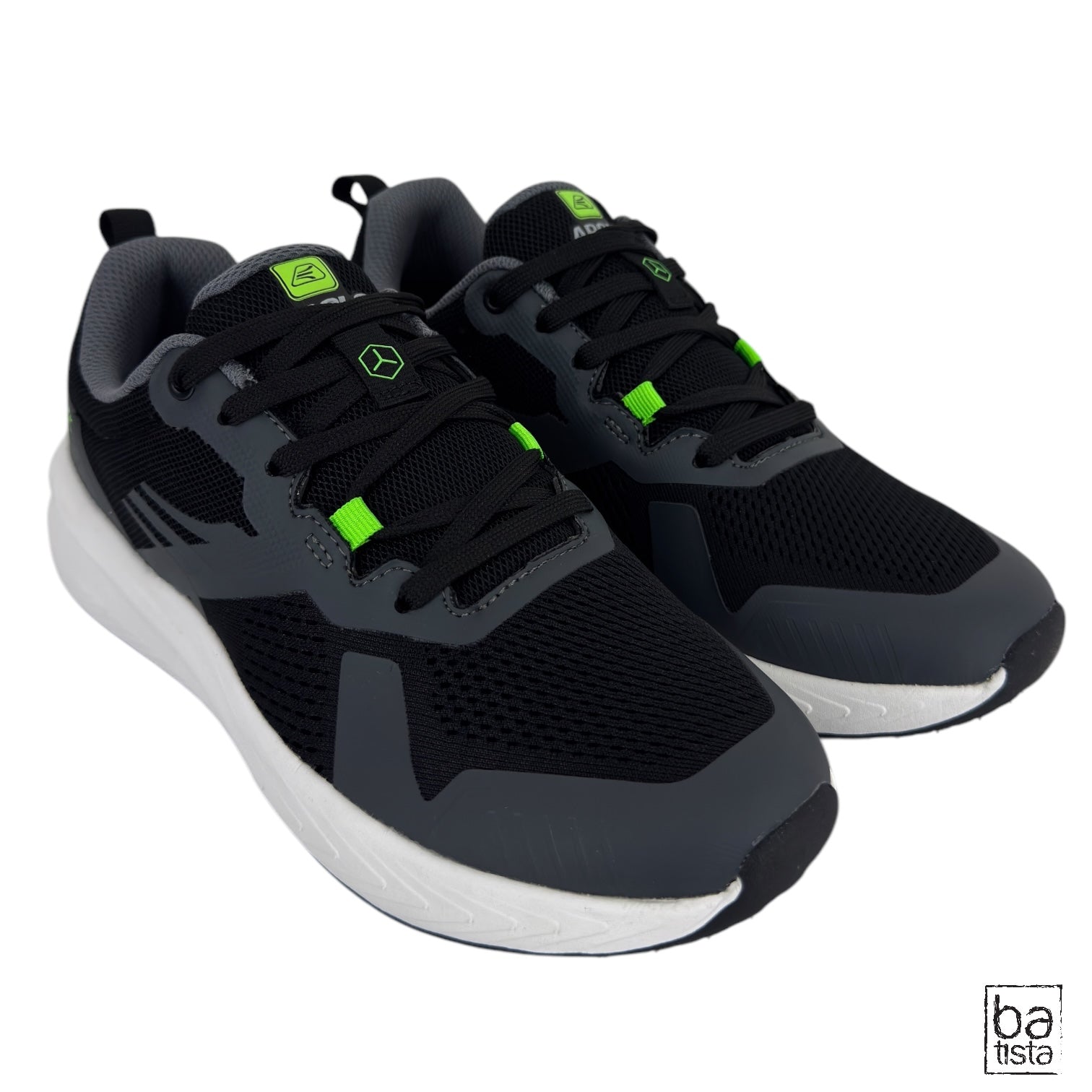 Zapatos Apolo AH232904