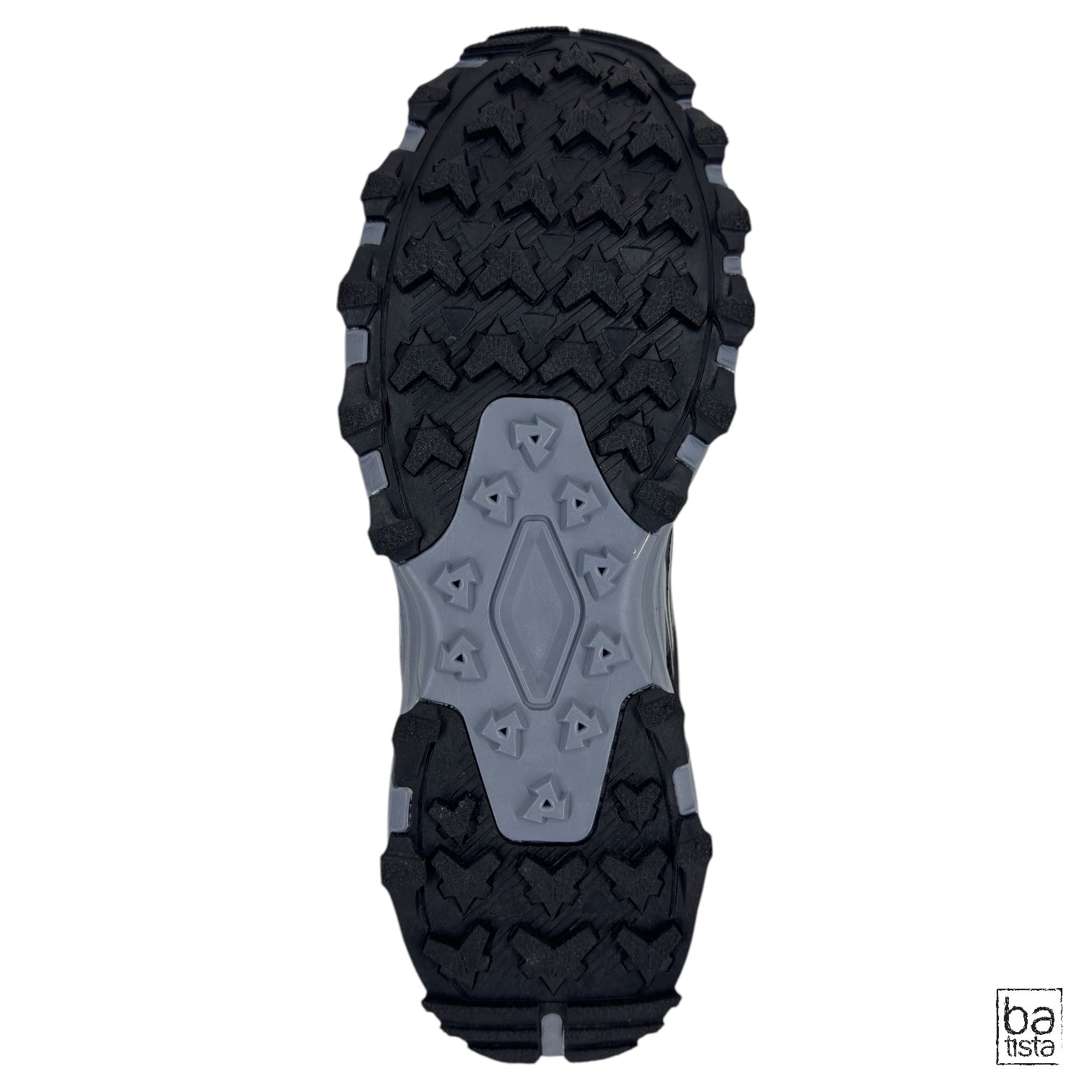 Zapatos Apolo AH235502