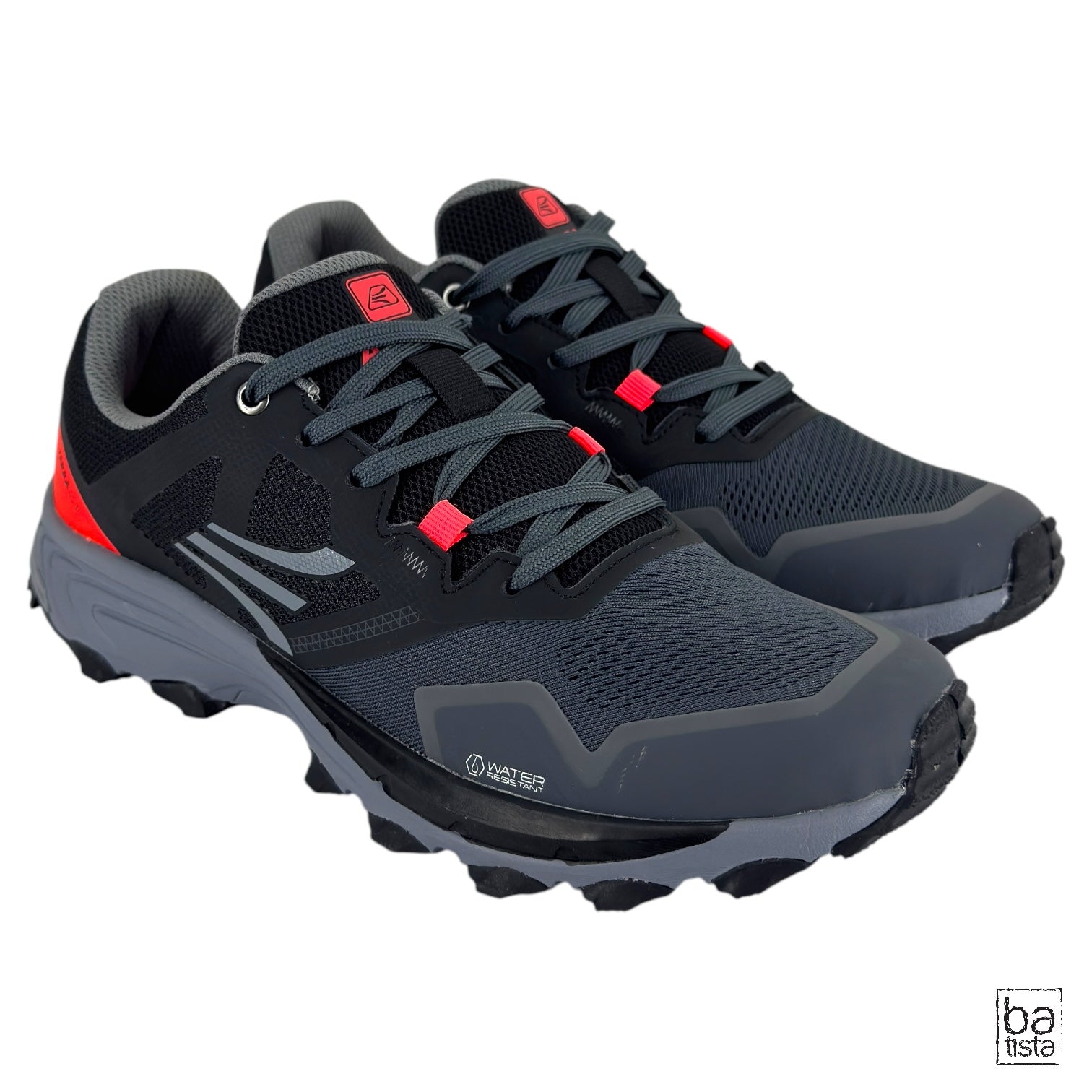 Zapatos Apolo AH235502