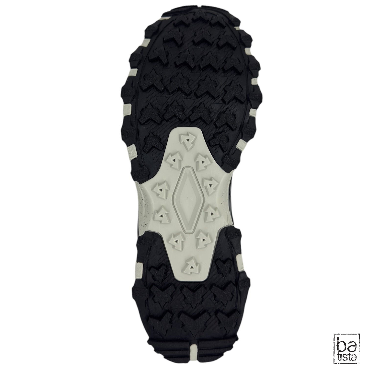 Zapatos Apolo AH235505