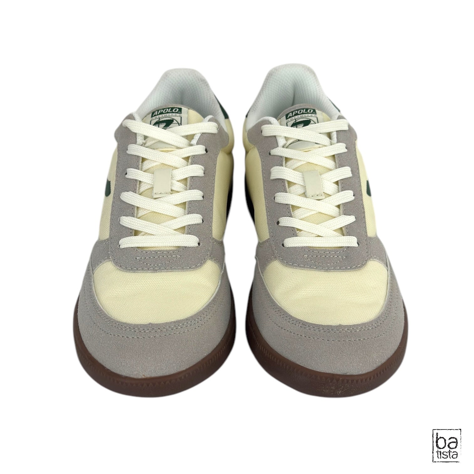 Zapatos Apolo AH236901