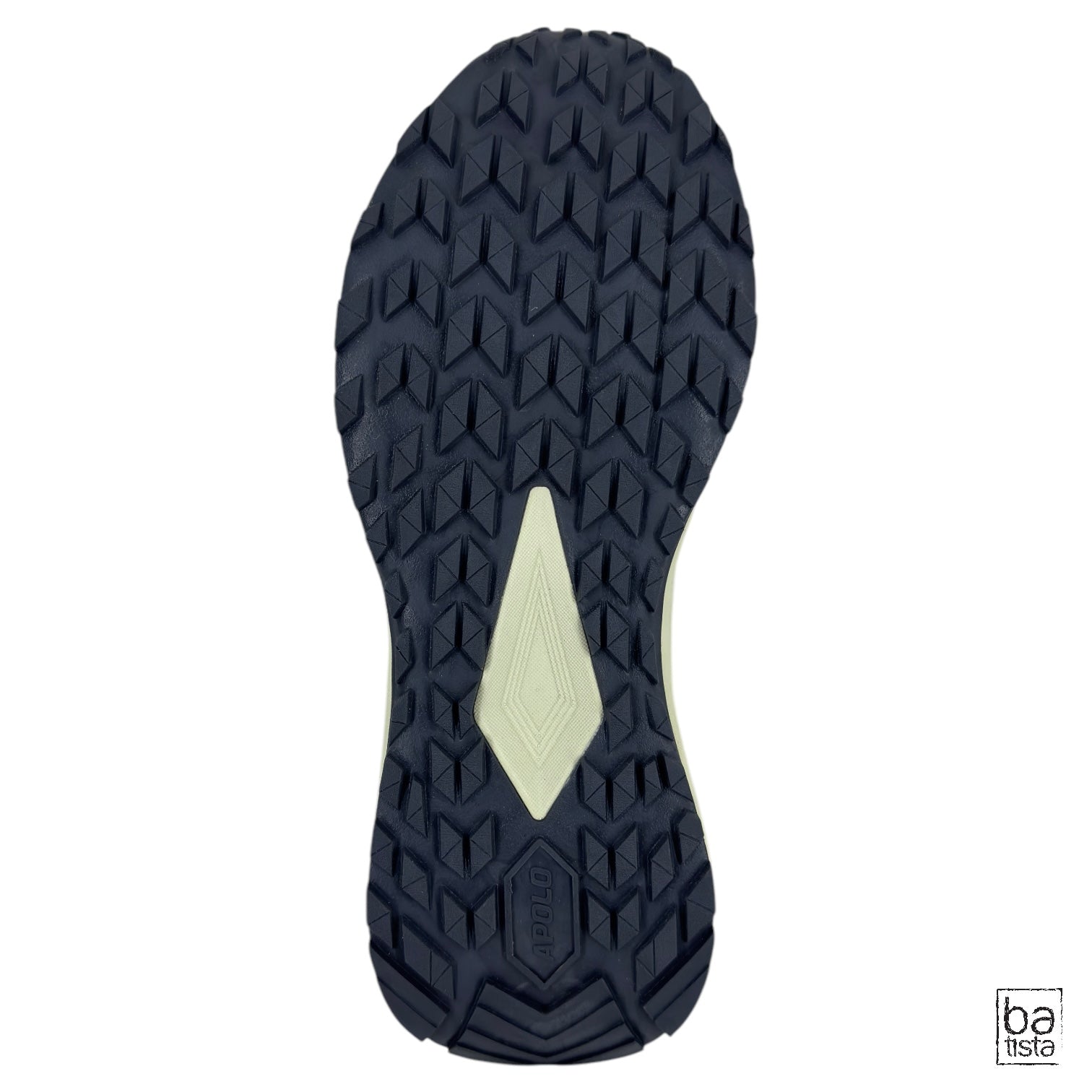 Zapatos Apolo AH246904