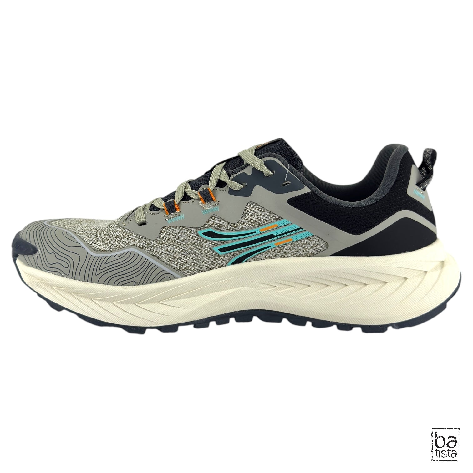 Zapatos Apolo AH247002