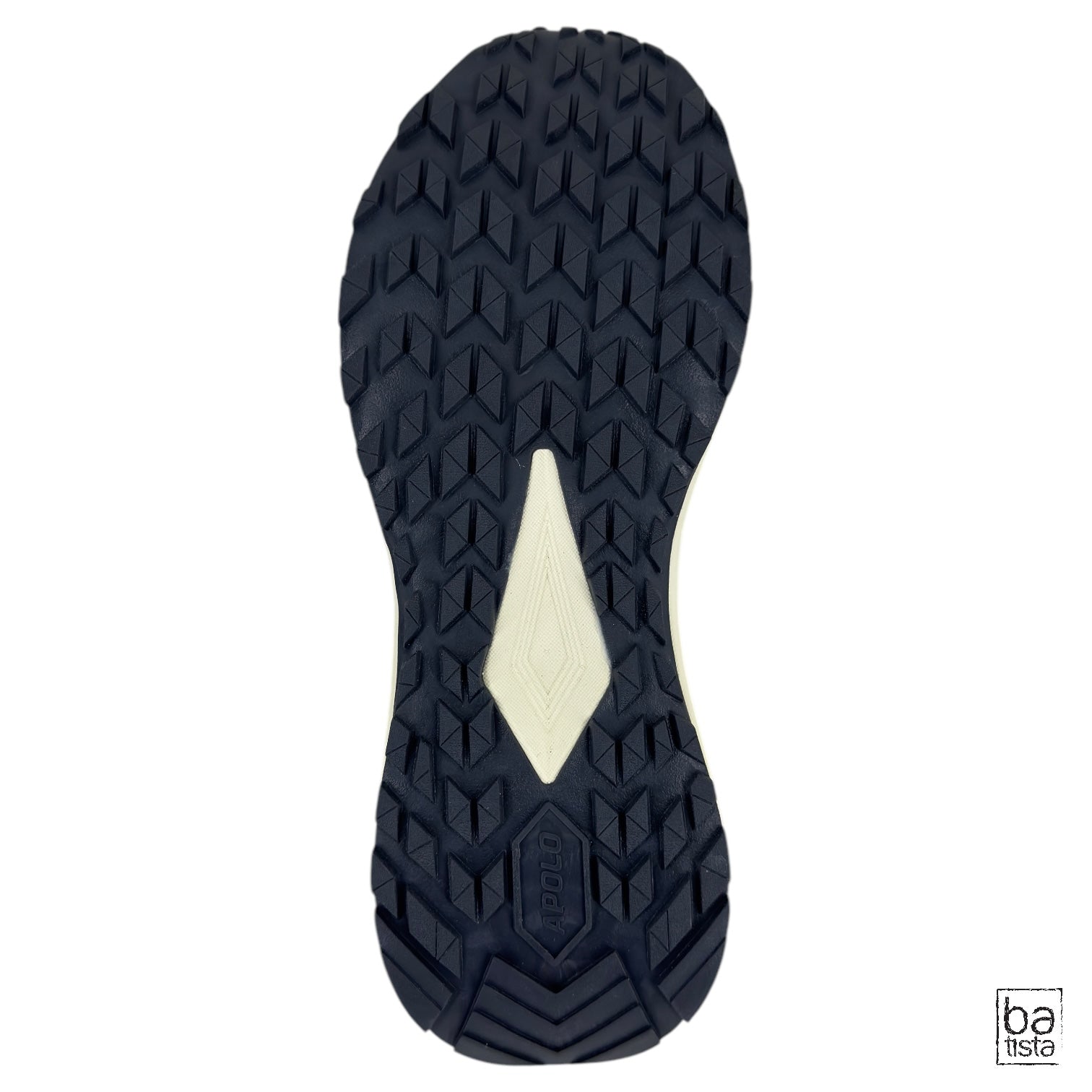 Zapatos Apolo AH247002