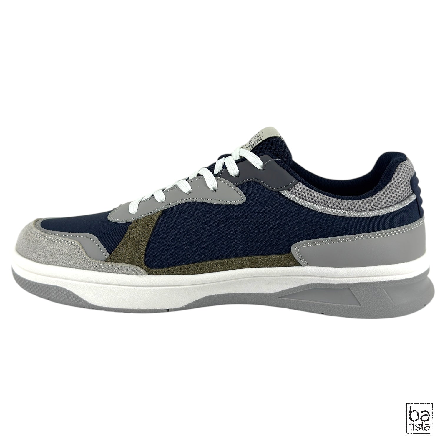 Zapatos Apolo AH247301