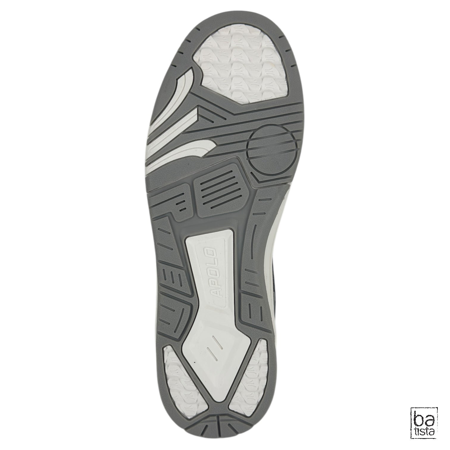 Zapatos Apolo AH247301