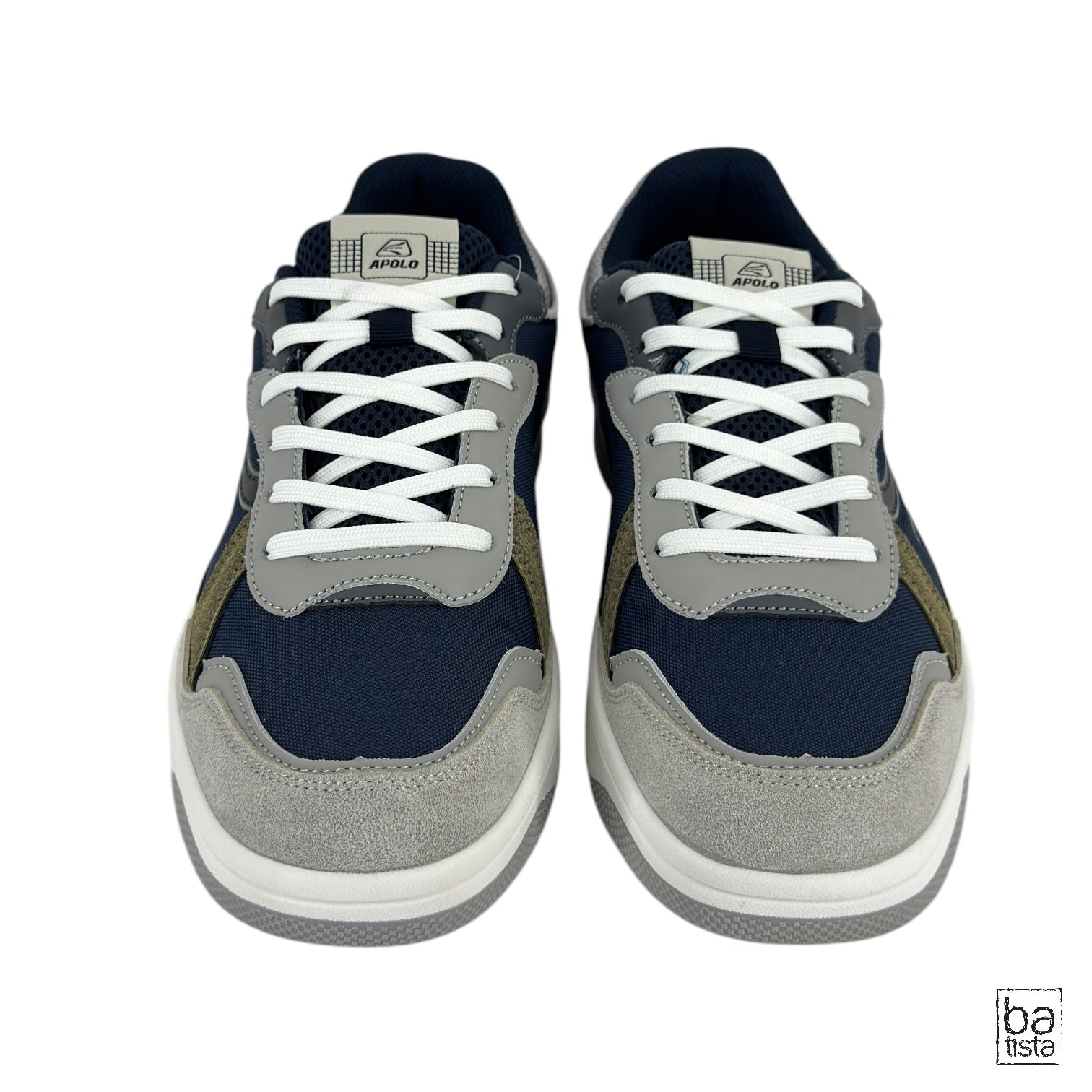 Zapatos Apolo AH247301