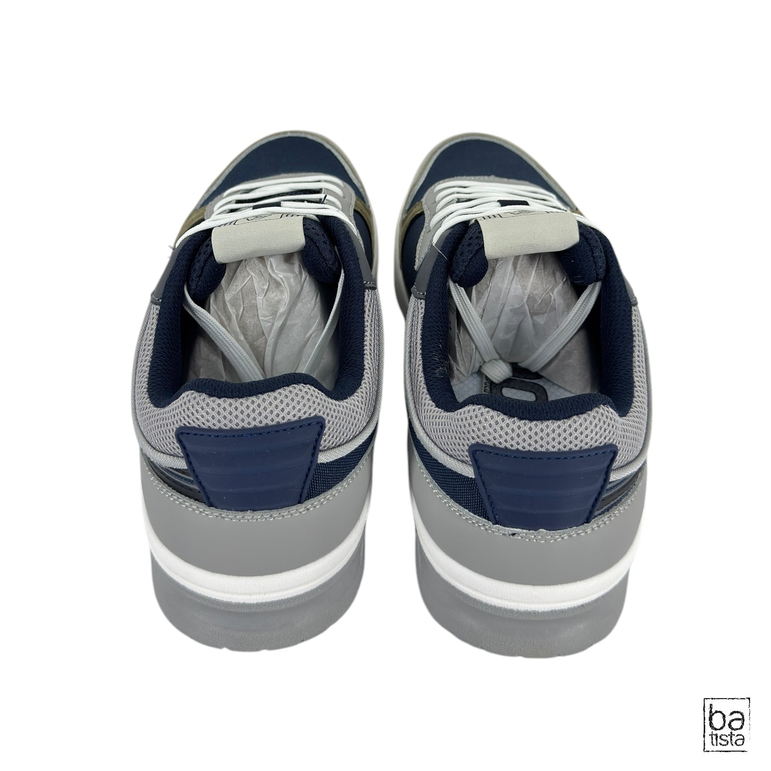 Zapatos Apolo AH247301