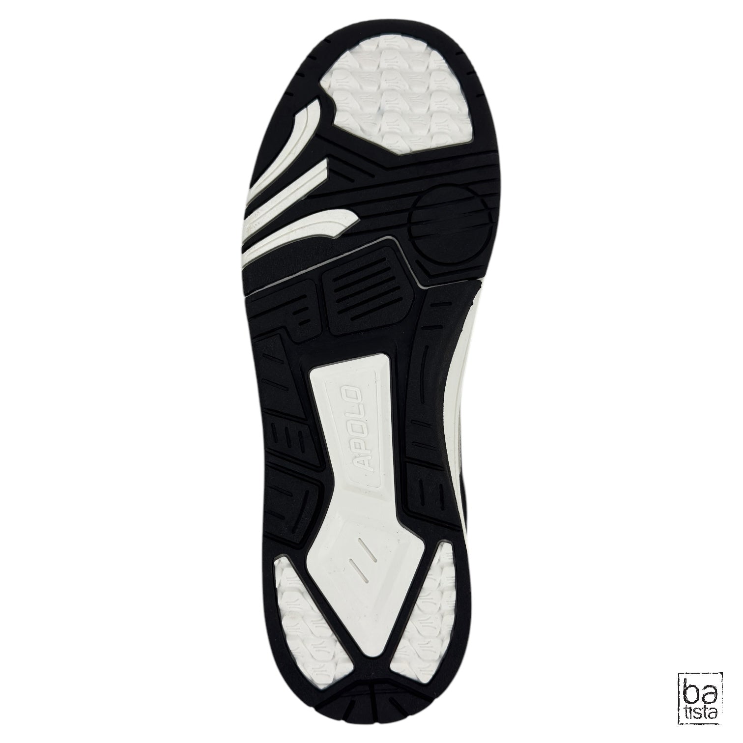 Zapatos Apolo AH247305