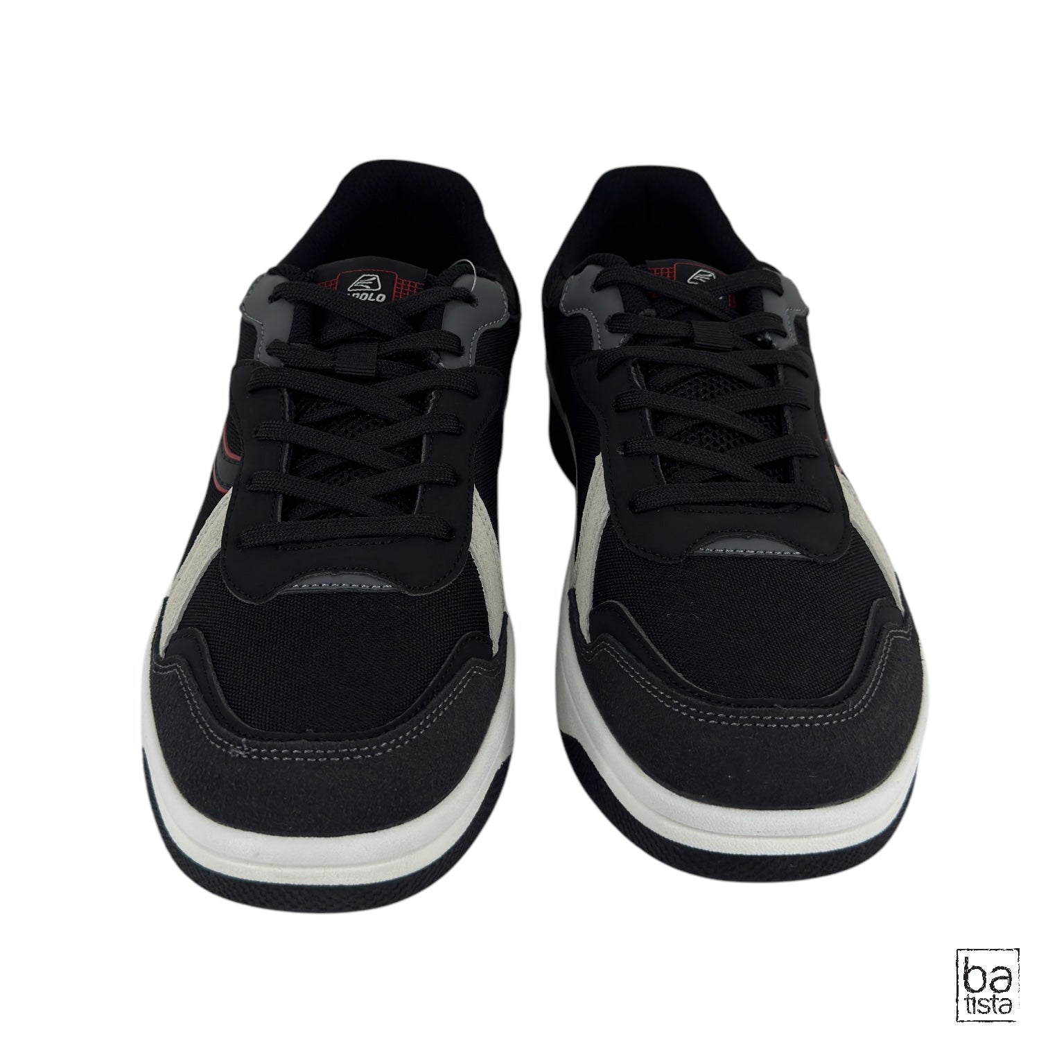 Zapatos Apolo AH247305