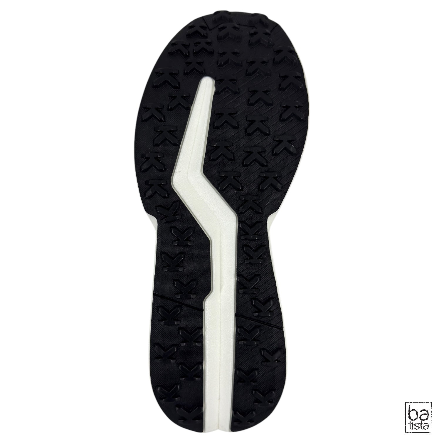 Zapatos Apolo AH248405