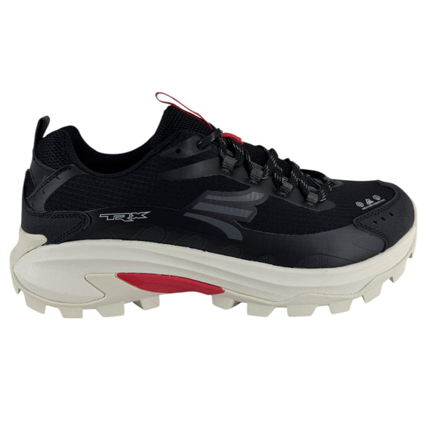 Zapatos Apolo AH251006