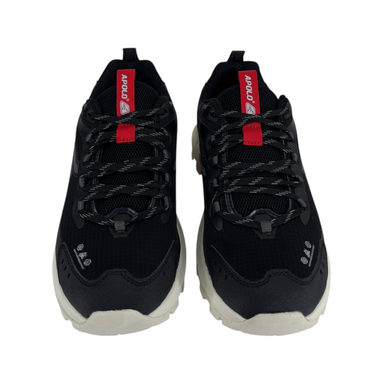 Zapatos Apolo AH251006