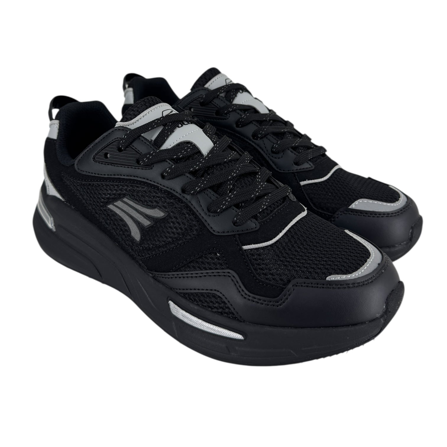 Zapatos Apolo AH2510301