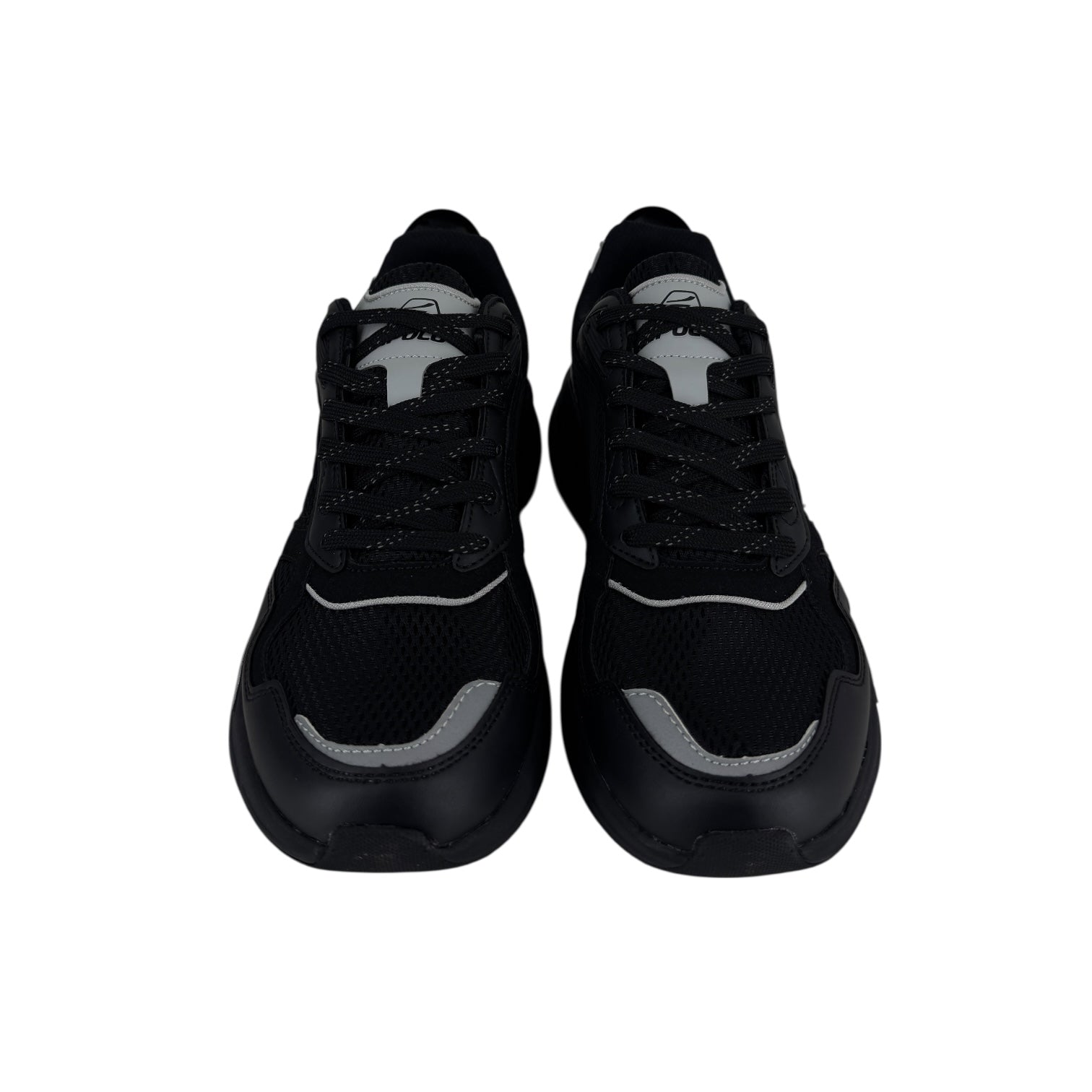 Zapatos Apolo AH2510301