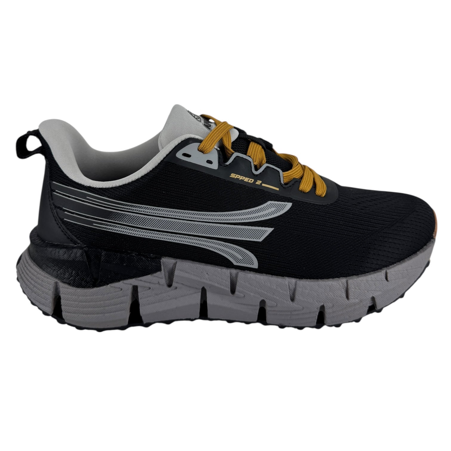 Zapatos Apolo AH251304