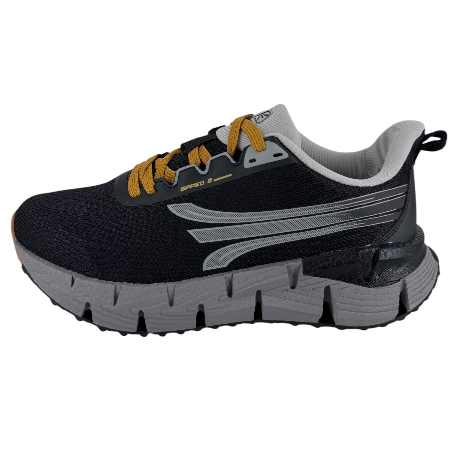 Zapatos Apolo AH251304