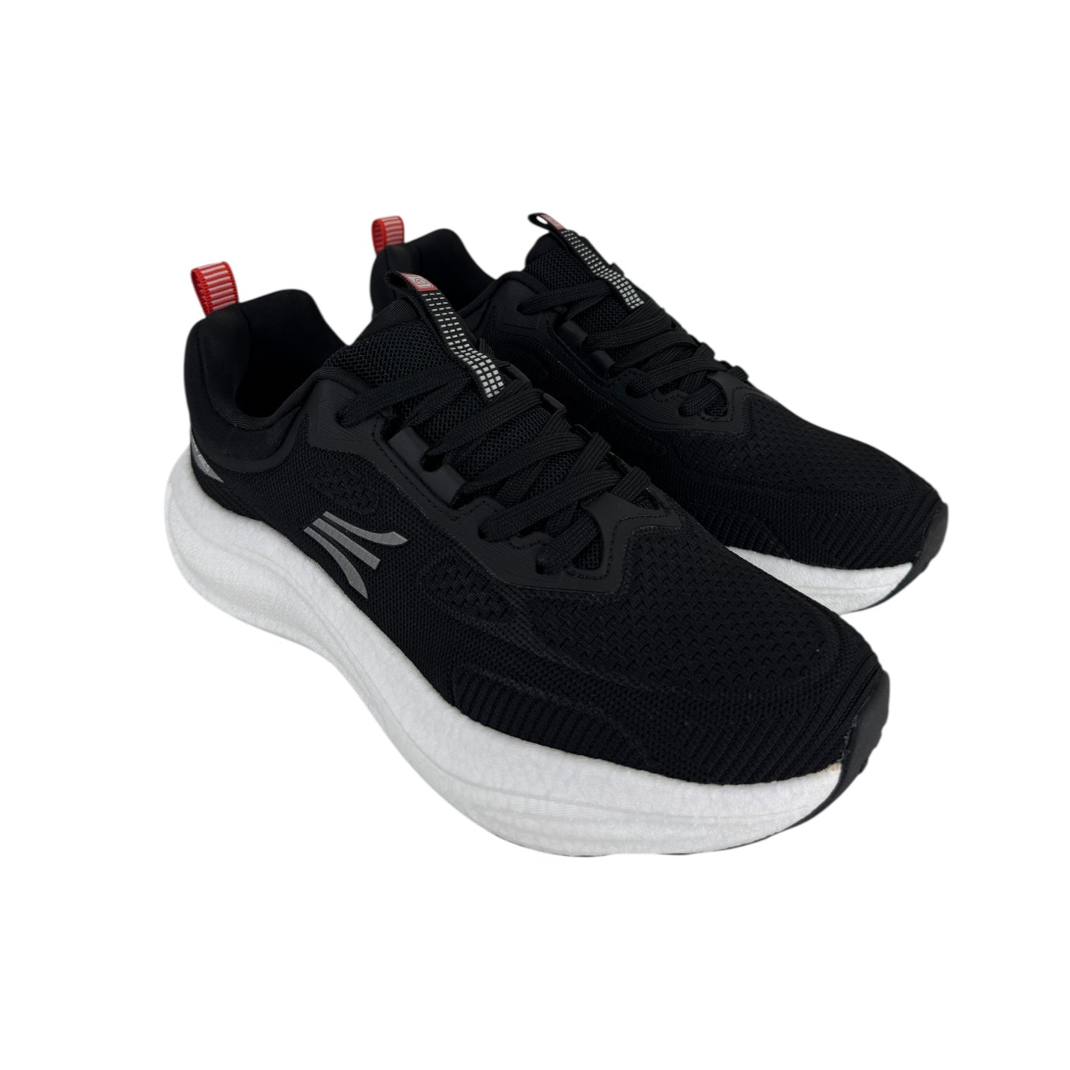 Zapatos Apolo AH255102