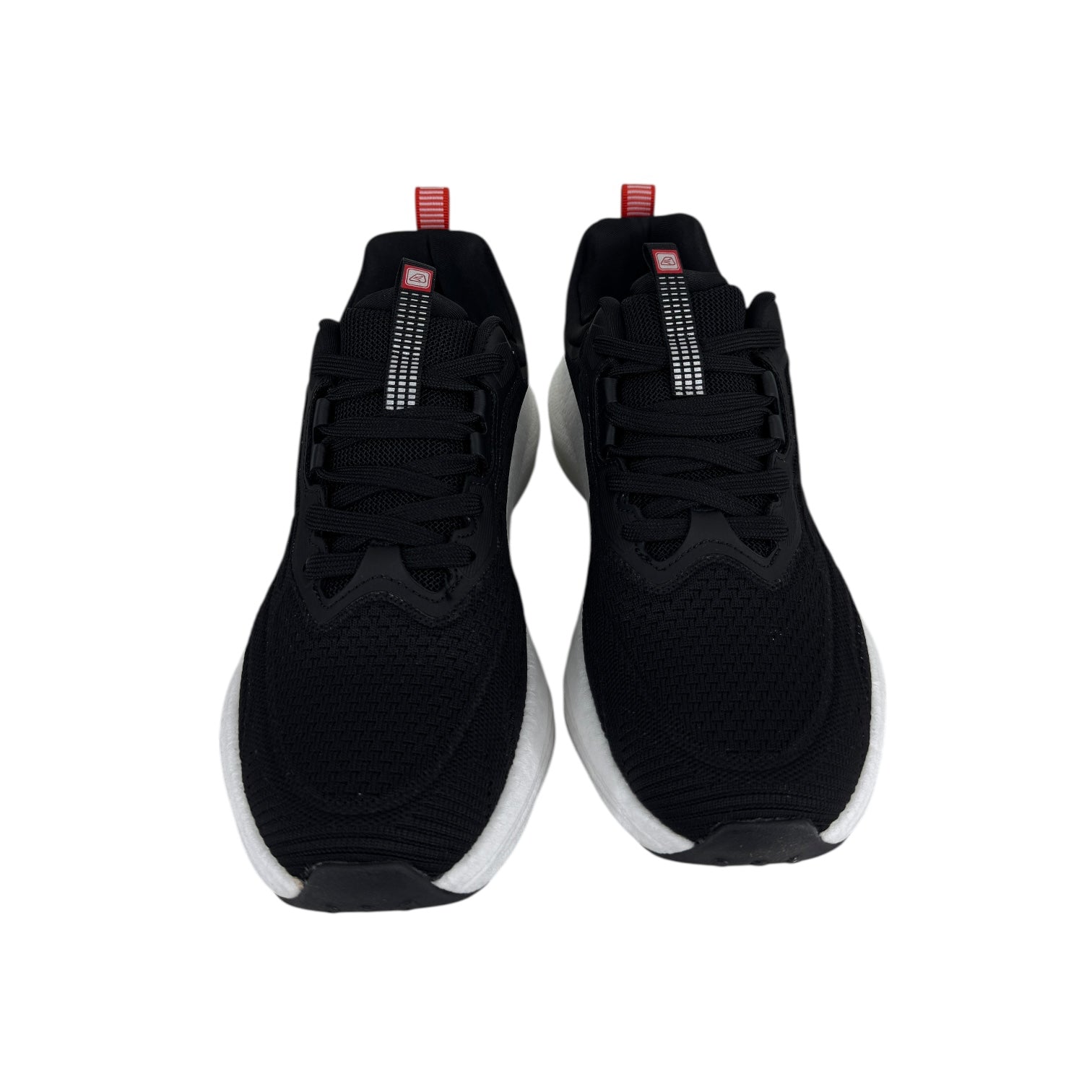 Zapatos Apolo AH255102