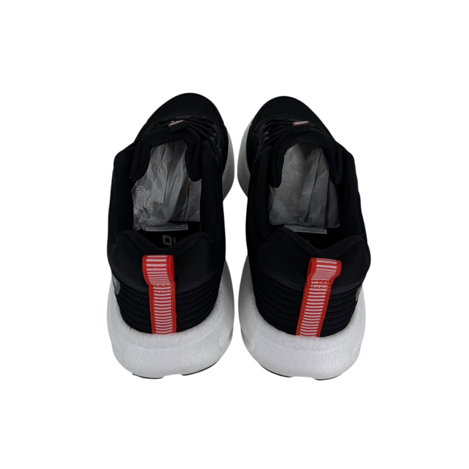 Zapatos Apolo AH255102