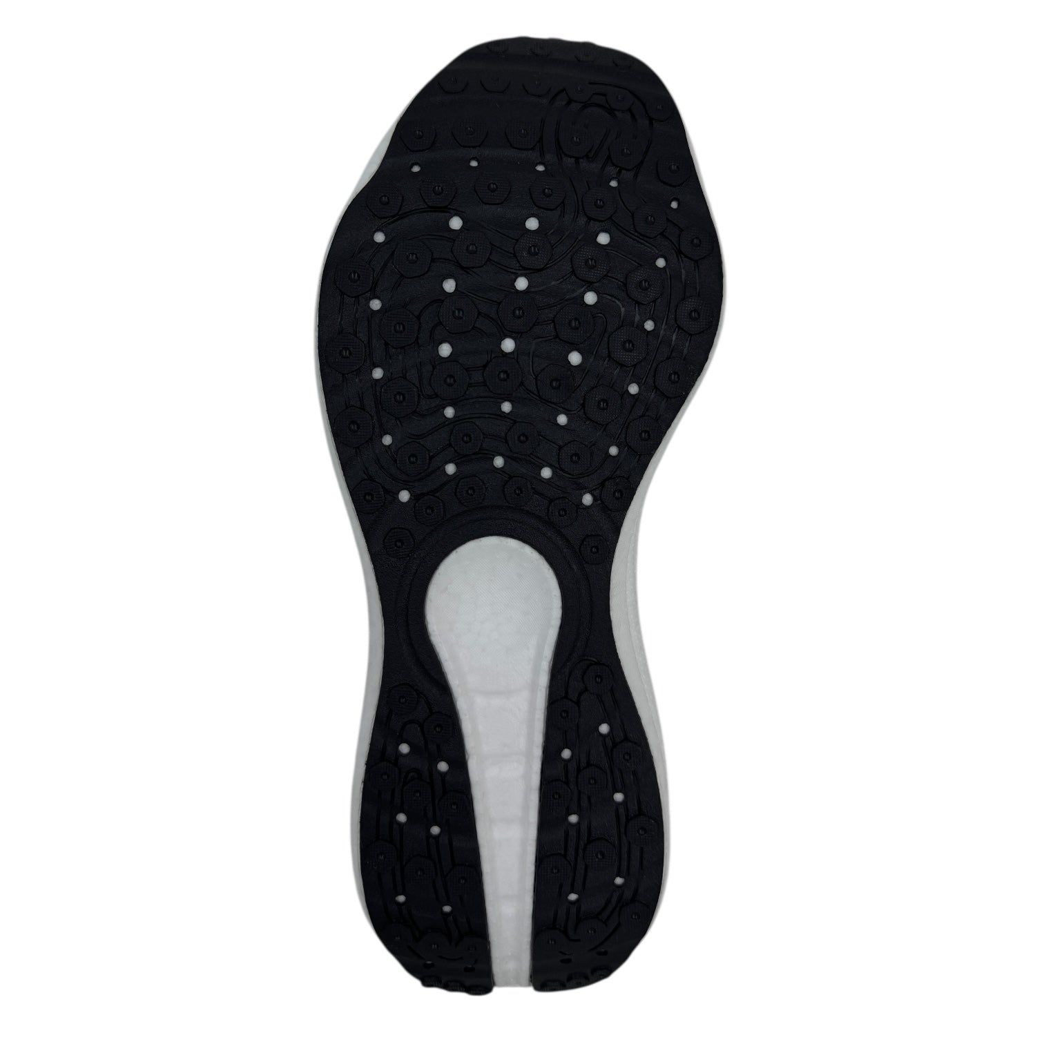 Zapatos Apolo AH255102