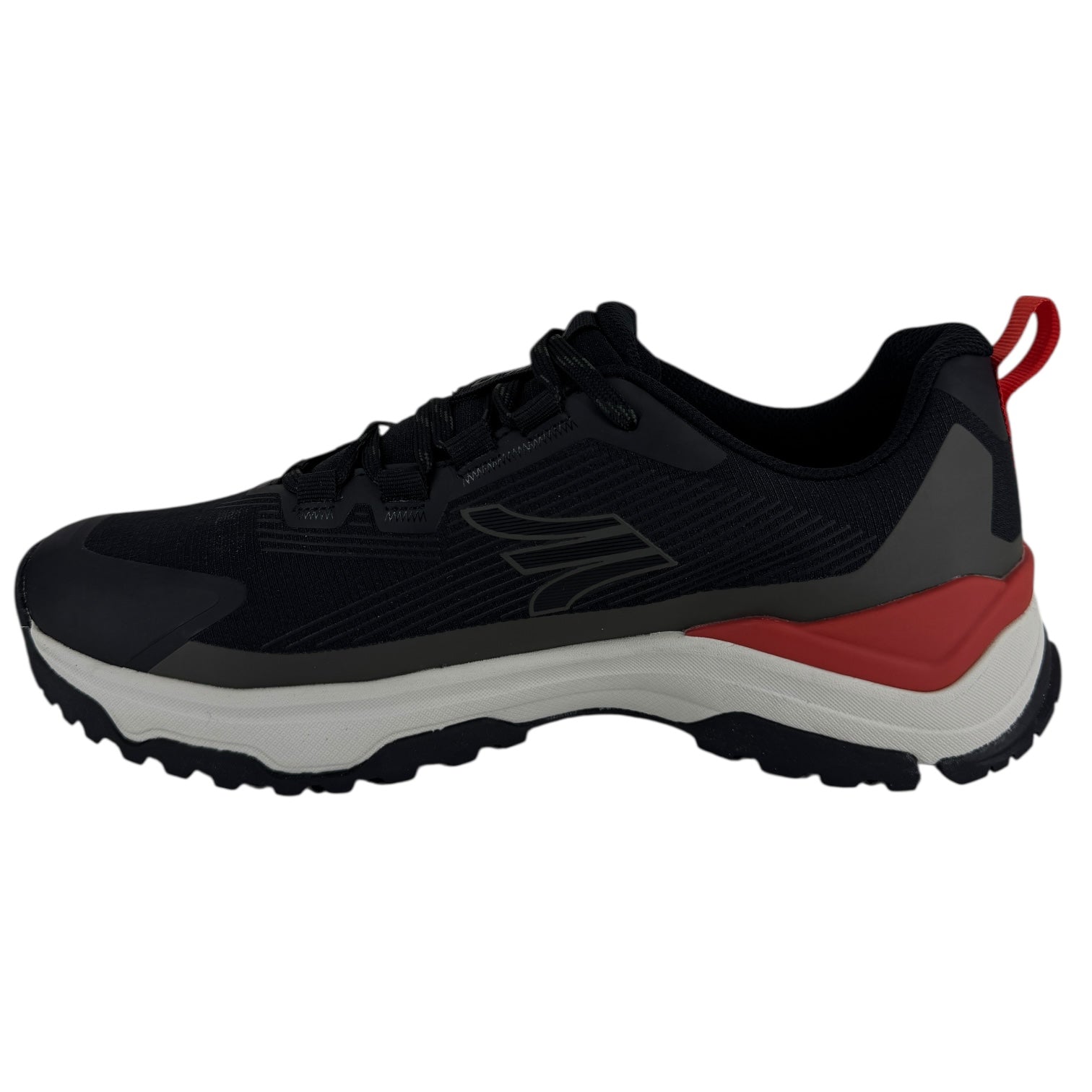 Zapatos Apolo AH255502