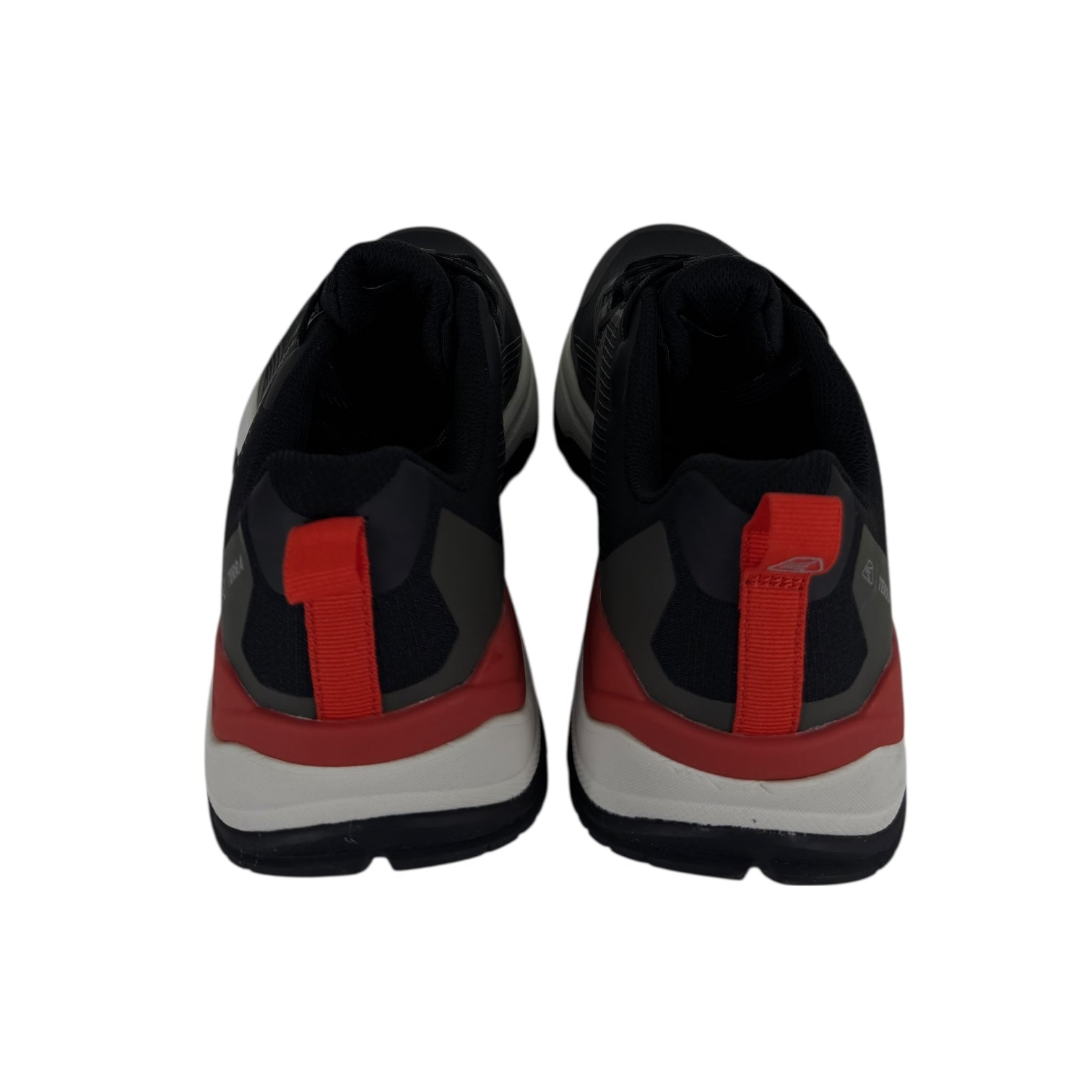 Zapatos Apolo AH255502