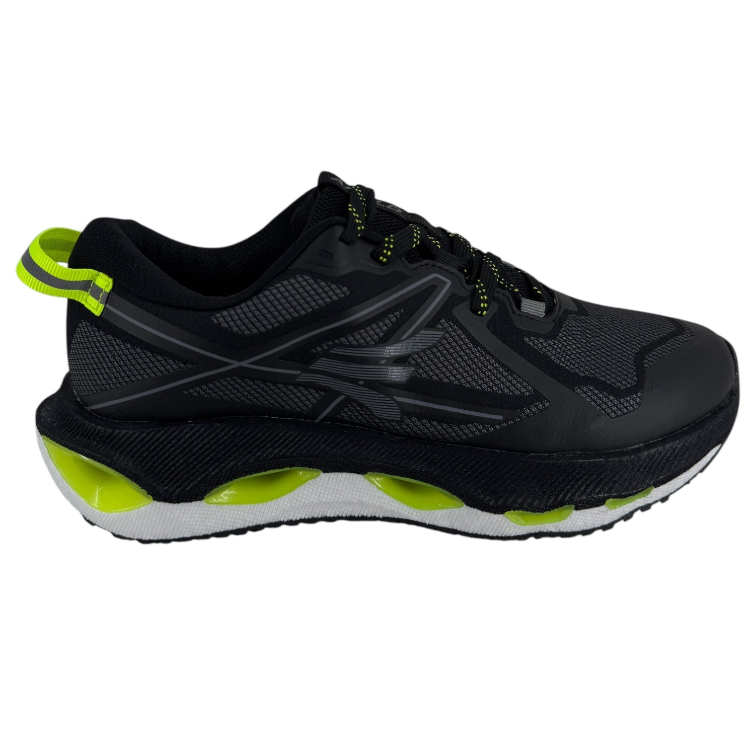 Zapatos Apolo AH258701