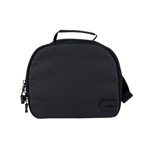 Lonchera Totto Anori N01