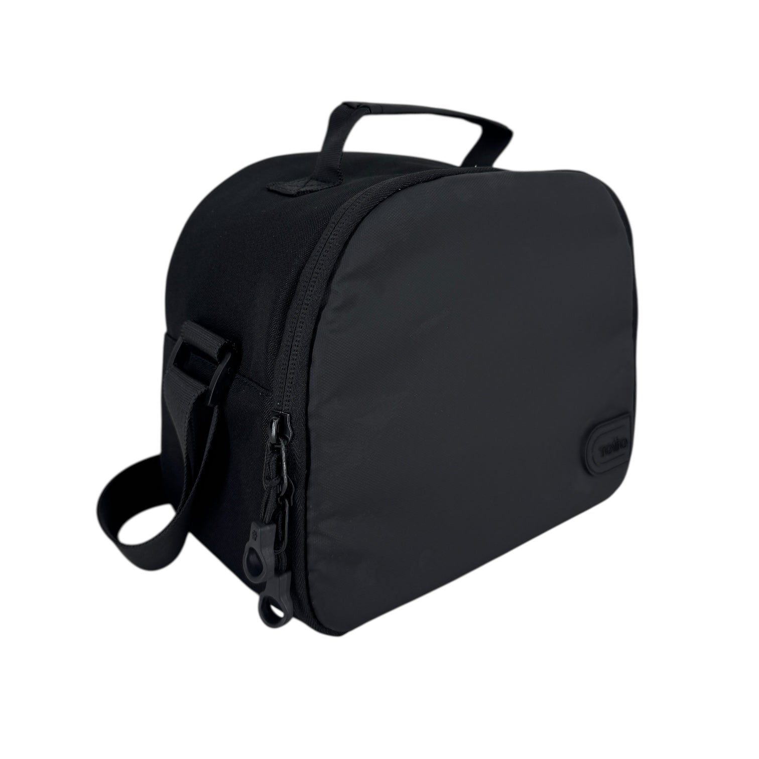 Lonchera Totto Anori N01