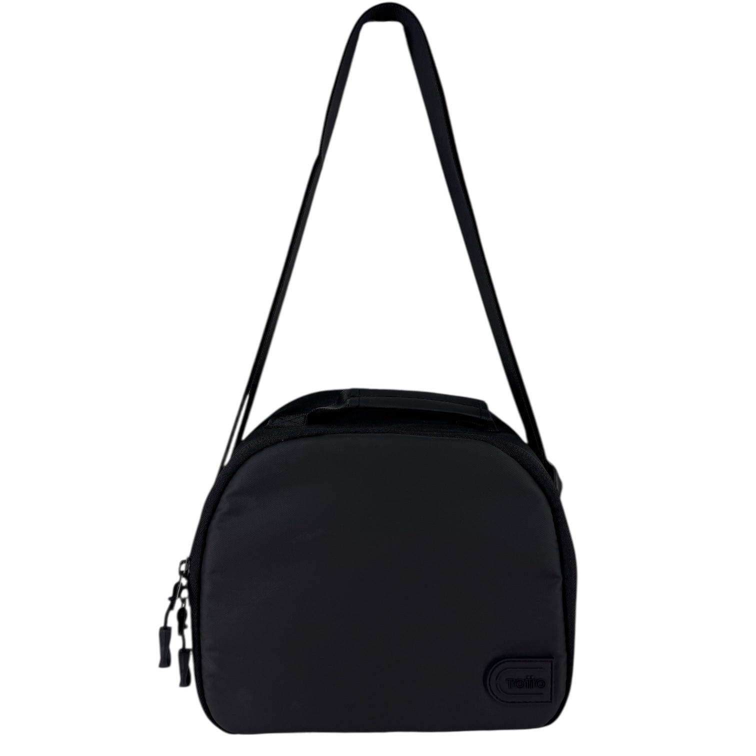 Lonchera Totto Anori N01