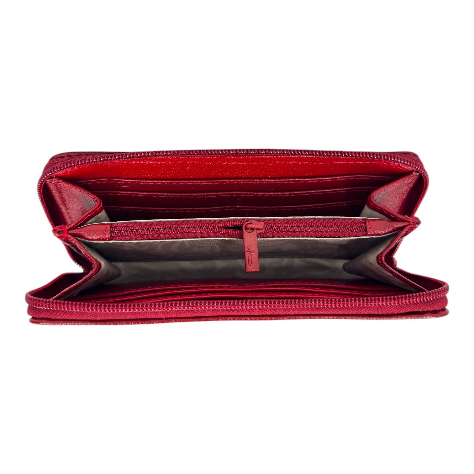 Billetera Totto Arlana R39