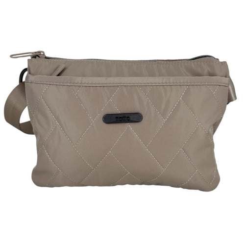 Bolso Totto Asia K03