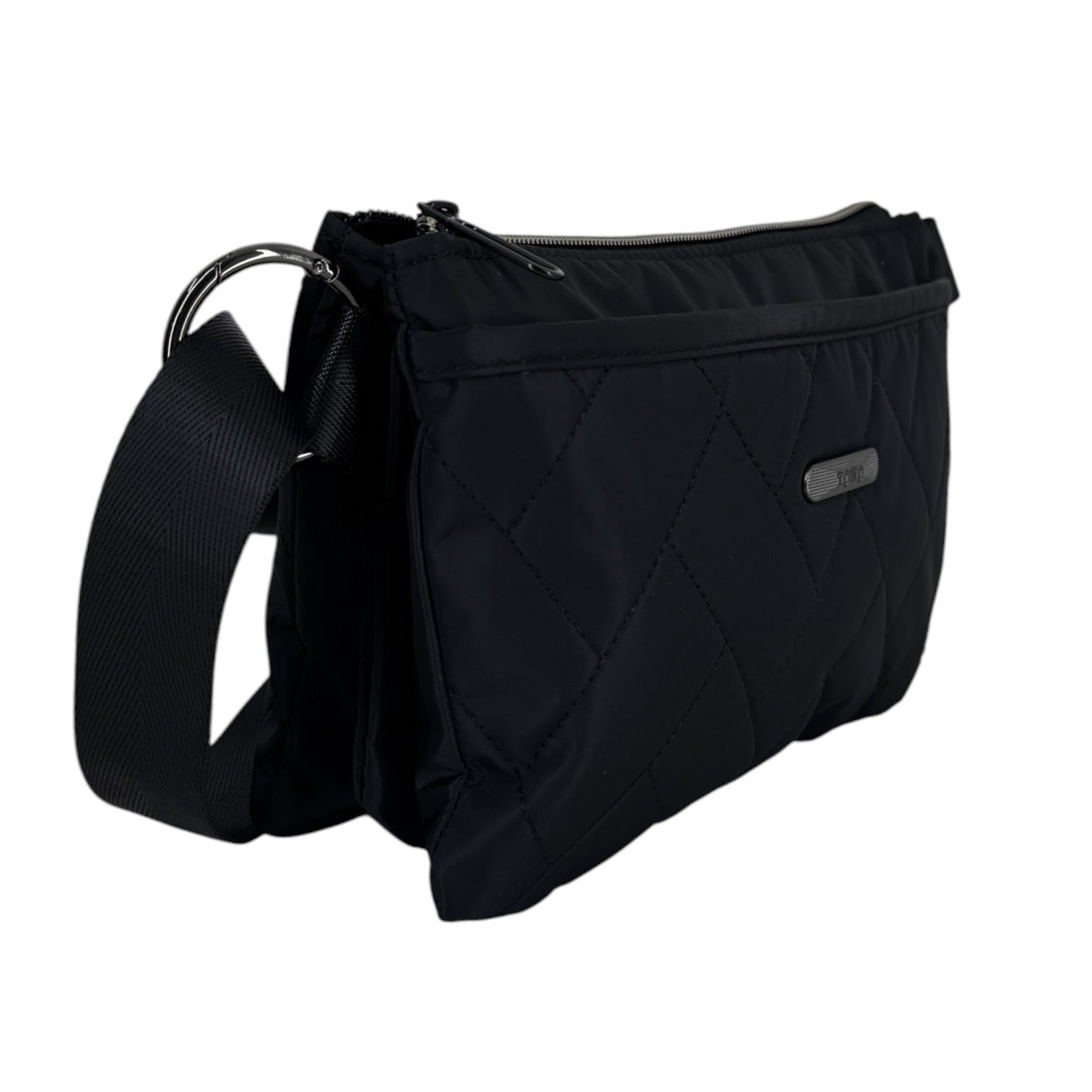 Bolso Totto Asia N01